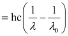 NCERT Solutions Class 11 Chemistry Chapter 2 - Structure of Atom